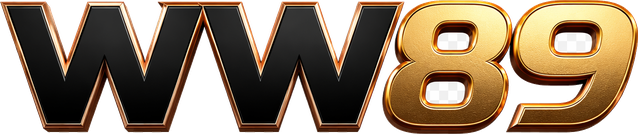 ww89 logo